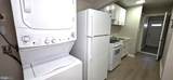 3207 11TH PL - Photo 12