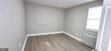 3207 11TH PL - Photo 13