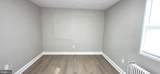 3207 11TH PL - Photo 14