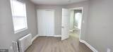 3207 11TH PL - Photo 15