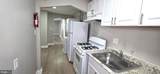 3207 11TH PL - Photo 16