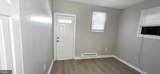3207 11TH PL - Photo 17