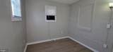 3207 11TH PL - Photo 18