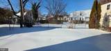 3207 11TH PL - Photo 19