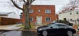 3207 11TH PL - Photo 2