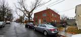3207 11TH PL - Photo 3