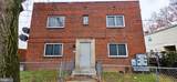 3207 11TH PL - Photo 4