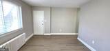 3207 11TH PL - Photo 5