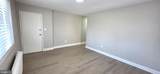 3207 11TH PL - Photo 6