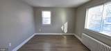 3207 11TH PL - Photo 7
