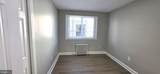 3207 11TH PL - Photo 8