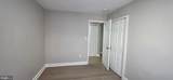 3207 11TH PL - Photo 9