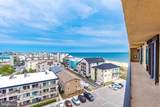 7 136TH Street - Photo 10