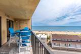 7 136TH Street - Photo 11
