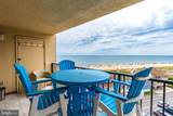 7 136TH Street - Photo 3