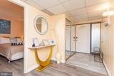 7 136TH Street - Photo 45