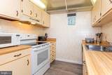 7 136TH Street - Photo 47