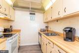 7 136TH Street - Photo 48