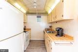 7 136TH Street - Photo 49