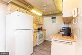 7 136TH Street - Photo 50