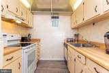 7 136TH Street - Photo 51