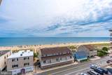 7 136TH Street - Photo 6