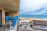 7 136TH Street - Photo 7