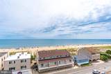 7 136TH Street - Photo 8