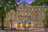 3100 Connecticut Avenue - Photo 1