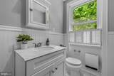3100 Connecticut Avenue - Photo 11