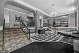 3100 Connecticut Avenue - Photo 13