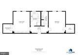 3100 Connecticut Avenue - Photo 14