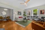 3100 Connecticut Avenue - Photo 2