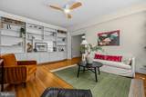 3100 Connecticut Avenue - Photo 3