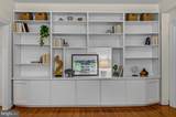 3100 Connecticut Avenue - Photo 4