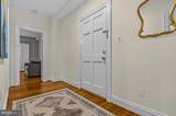 3100 Connecticut Avenue - Photo 6