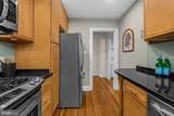 3100 Connecticut Avenue - Photo 8