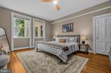 3100 Connecticut Avenue - Photo 9