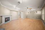 14740 Winterfield Court - Photo 45
