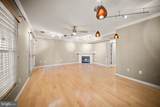 14740 Winterfield Court - Photo 46