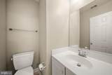 14740 Winterfield Court - Photo 47