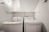 14740 Winterfield Court - Photo 48