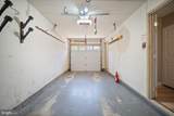 14740 Winterfield Court - Photo 49