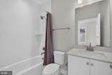 112 Glass Lane - Photo 10