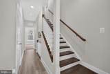 112 Glass Lane - Photo 11