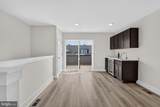 112 Glass Lane - Photo 12