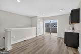 112 Glass Lane - Photo 13