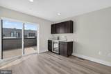 112 Glass Lane - Photo 14