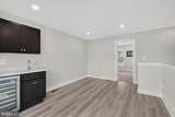 112 Glass Lane - Photo 16