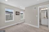 112 Glass Lane - Photo 17